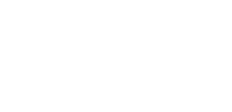 LOGO-TOLUB-blanc